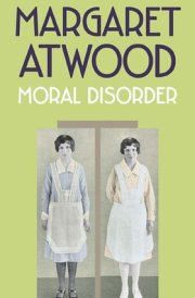 Moral Disorder And Other Stories