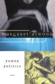 Power Politics Poems