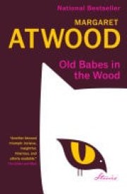 Old Babes in the Wood Stories