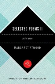 Selected Poems 2