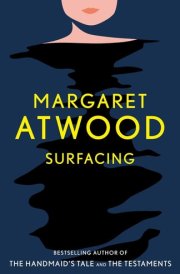 Surfacing B Book Club