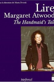 The Handmaid's Tale : a Feminist Dystopia?