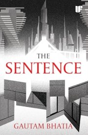 The Sentence