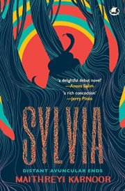 Sylvia : Distant Avuncular Ends
