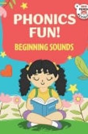 Phonics Fun! - Beginning Sounds