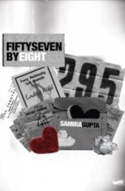 Fiftyseven By Eight