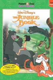 Walt Disney's The Jungle Book