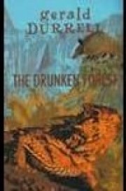 The Drunken Forest