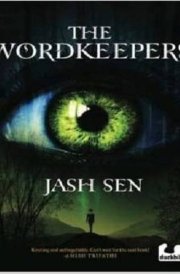 The Wordkeepers