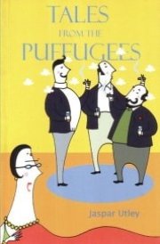 Tales From The Puffugees