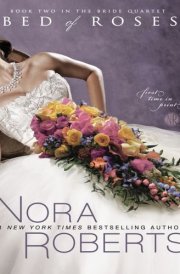Bed of Roses