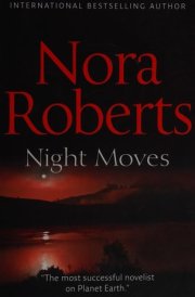 Night Moves