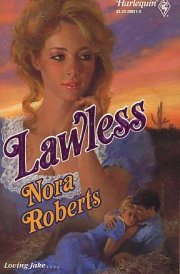 Lawless