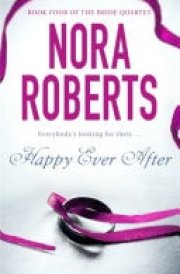 Happy Ever After Number 4 in series