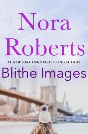 Blithe Images