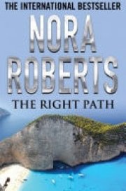 The Right Path