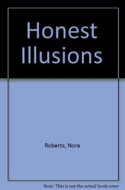 Honest Illusions