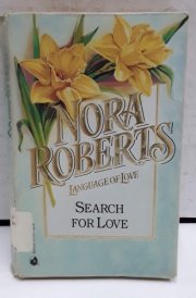 Search for Love