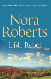 Irish Rebel