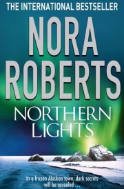 Northern Lights