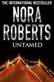 Untamed