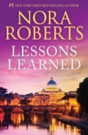 Lessons Learned