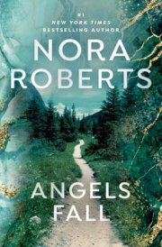 Angels Fall