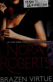 Brazen Virtue A Novel