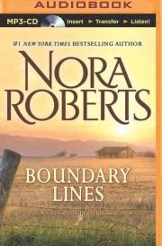Boundary Lines