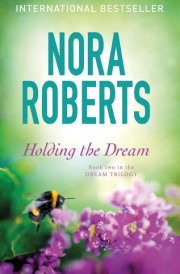 Holding the Dream Number 2 in Series