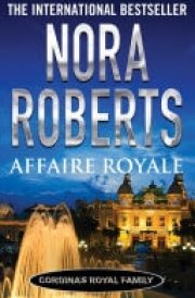 Affaire Royale