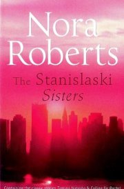 The Stanislaski Sisters