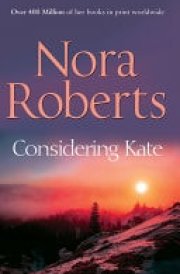 Considering Kate