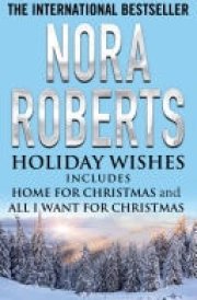 Holiday Wishes
