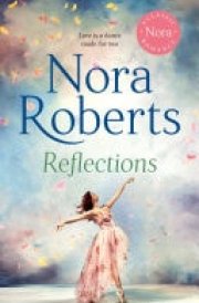 Reflections