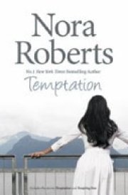 Temptation
