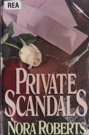 Private Scandals