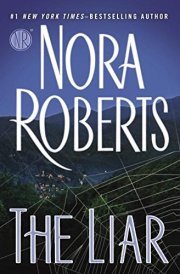 The Liar