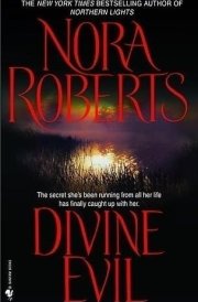 Divine Evil