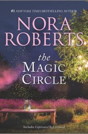 The Magic Circle