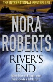 River's End