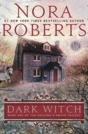 Dark Witch