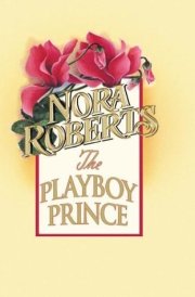 The Playboy Prince