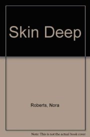 Skin Deep