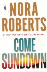 Come Sundown