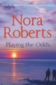 Playing The Odds