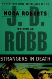 Strangers in Death