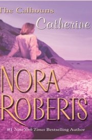 The Calhouns--Catherine Courting Catherine