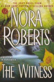 The Witness