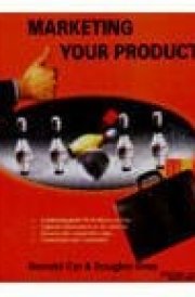 Marketing Your Product
